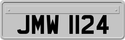 JMW1124