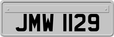 JMW1129