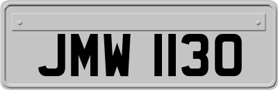 JMW1130