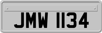 JMW1134