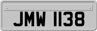 JMW1138