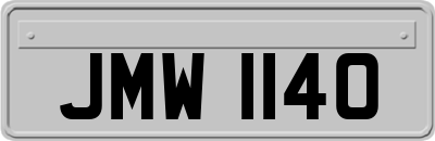 JMW1140