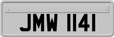 JMW1141