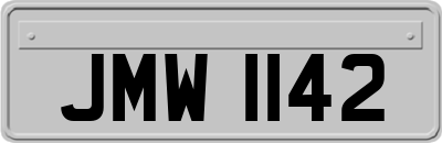 JMW1142