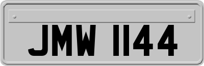JMW1144