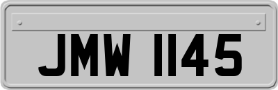 JMW1145