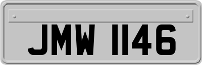 JMW1146
