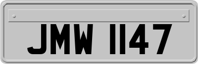 JMW1147