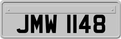 JMW1148
