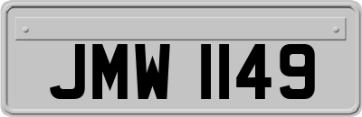 JMW1149