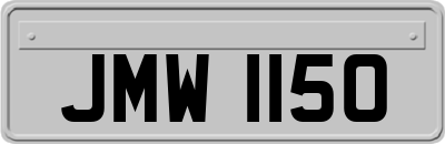 JMW1150