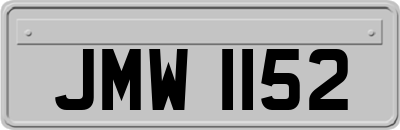 JMW1152