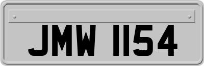 JMW1154