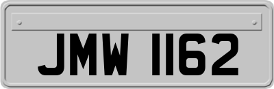 JMW1162