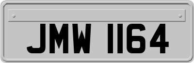 JMW1164