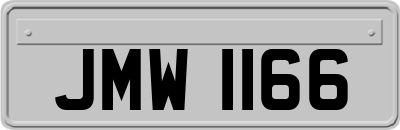 JMW1166