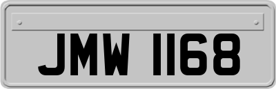 JMW1168