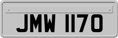 JMW1170