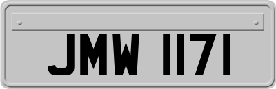 JMW1171