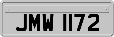 JMW1172