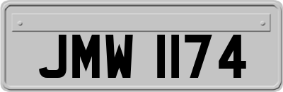 JMW1174