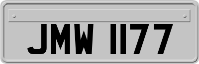JMW1177
