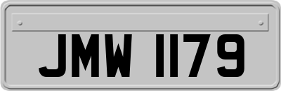JMW1179