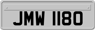 JMW1180