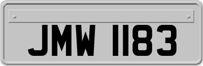 JMW1183
