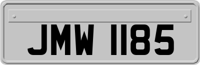 JMW1185