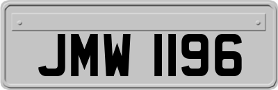 JMW1196