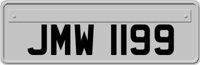 JMW1199