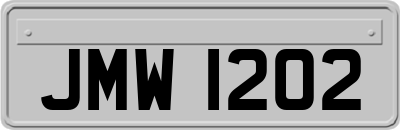 JMW1202