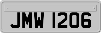 JMW1206