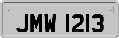 JMW1213
