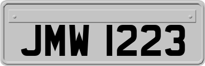 JMW1223
