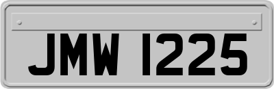 JMW1225