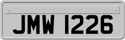 JMW1226