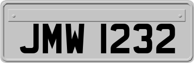 JMW1232