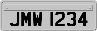 JMW1234