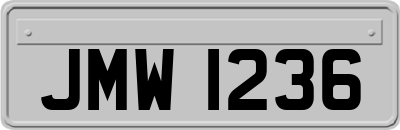 JMW1236