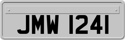 JMW1241