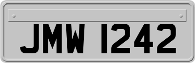 JMW1242
