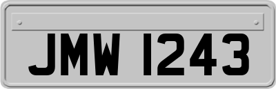 JMW1243