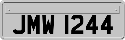 JMW1244