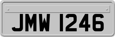 JMW1246