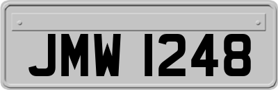 JMW1248