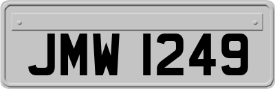 JMW1249