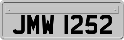 JMW1252