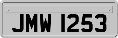 JMW1253